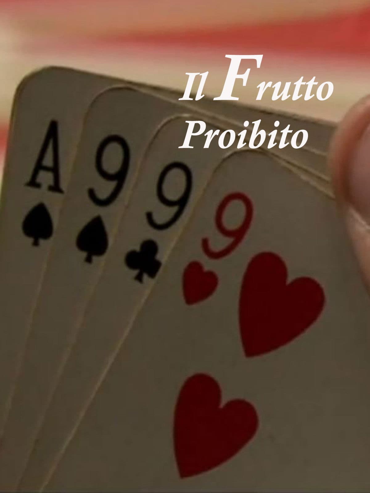 Il Frutto Proibito