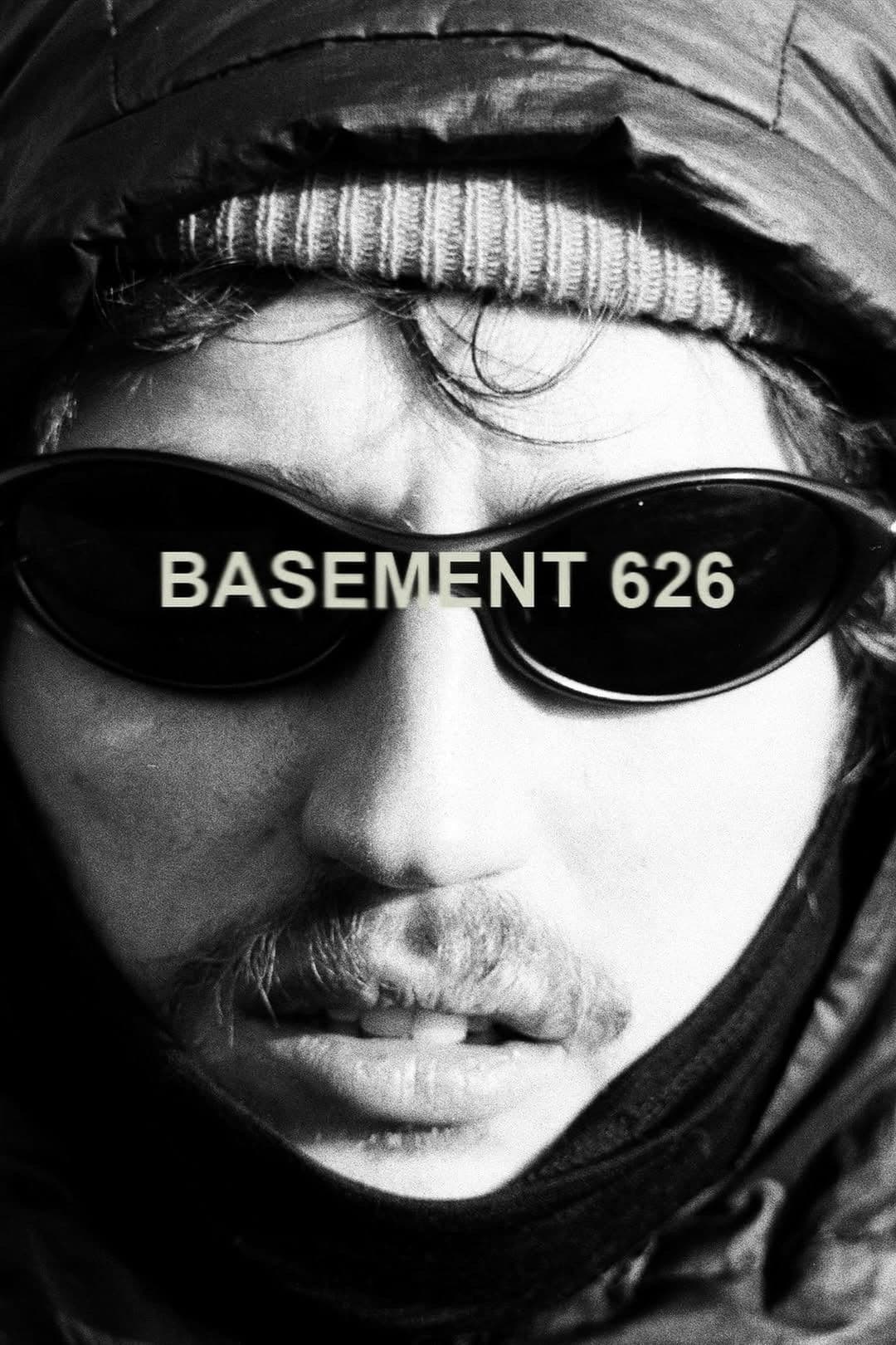 The Making of Basement 626