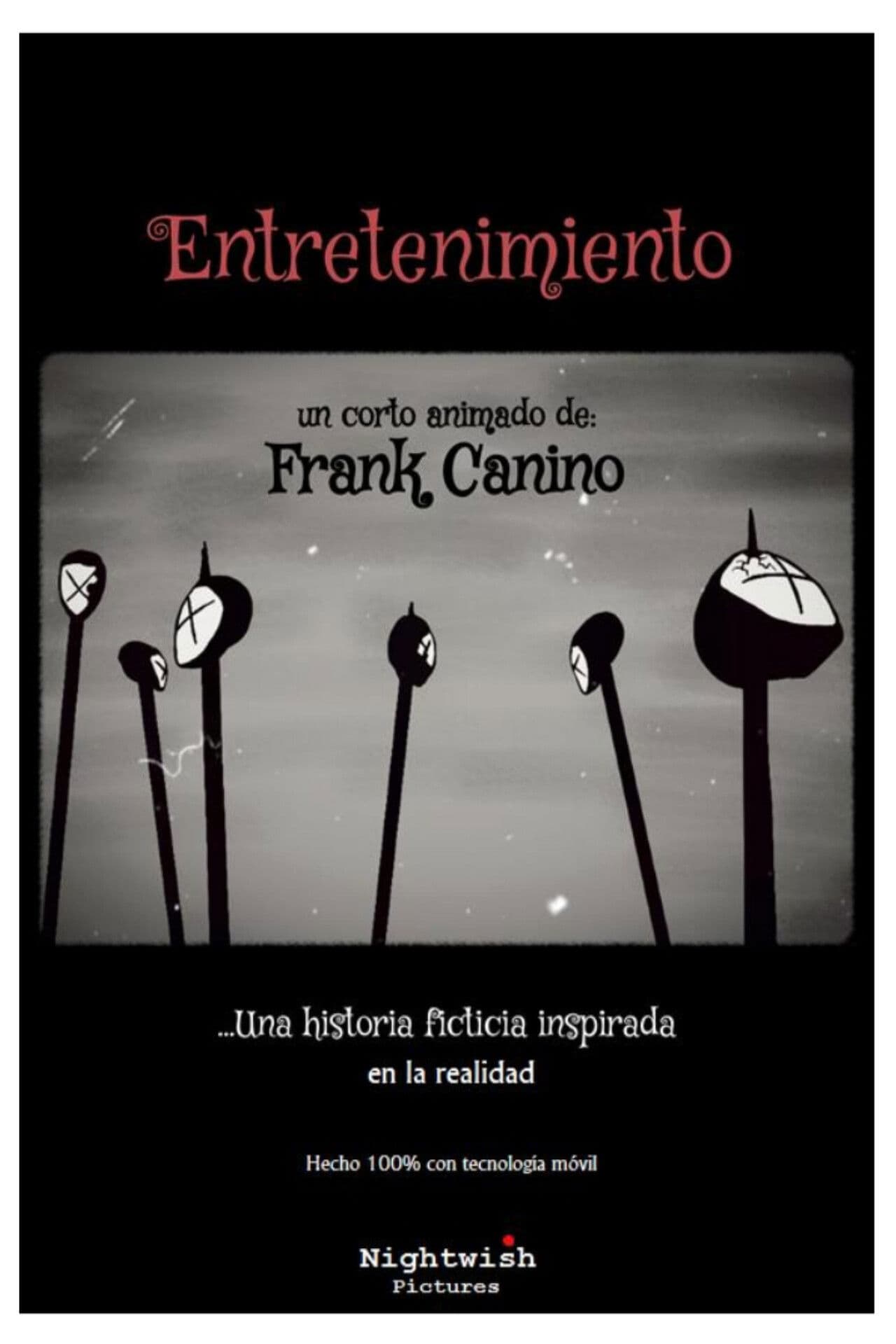 Entretenimiento
