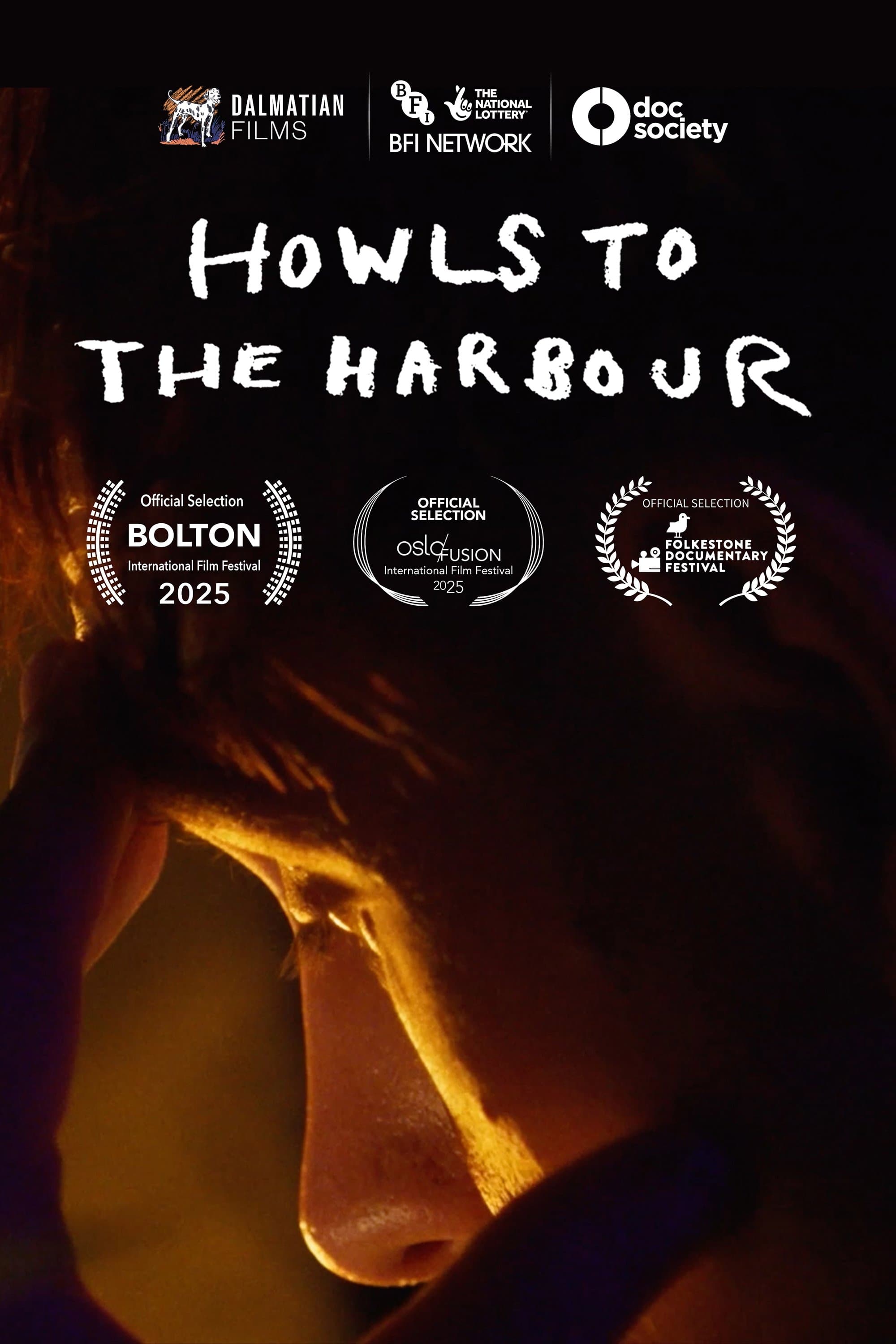 Howls to the Harbour