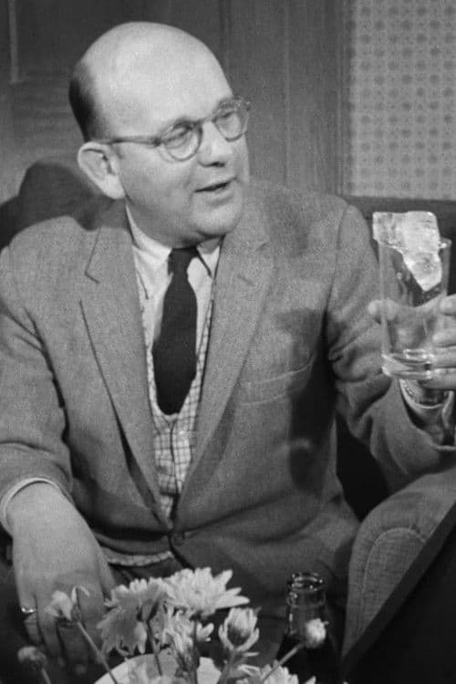 How Do You Like Them Bananas