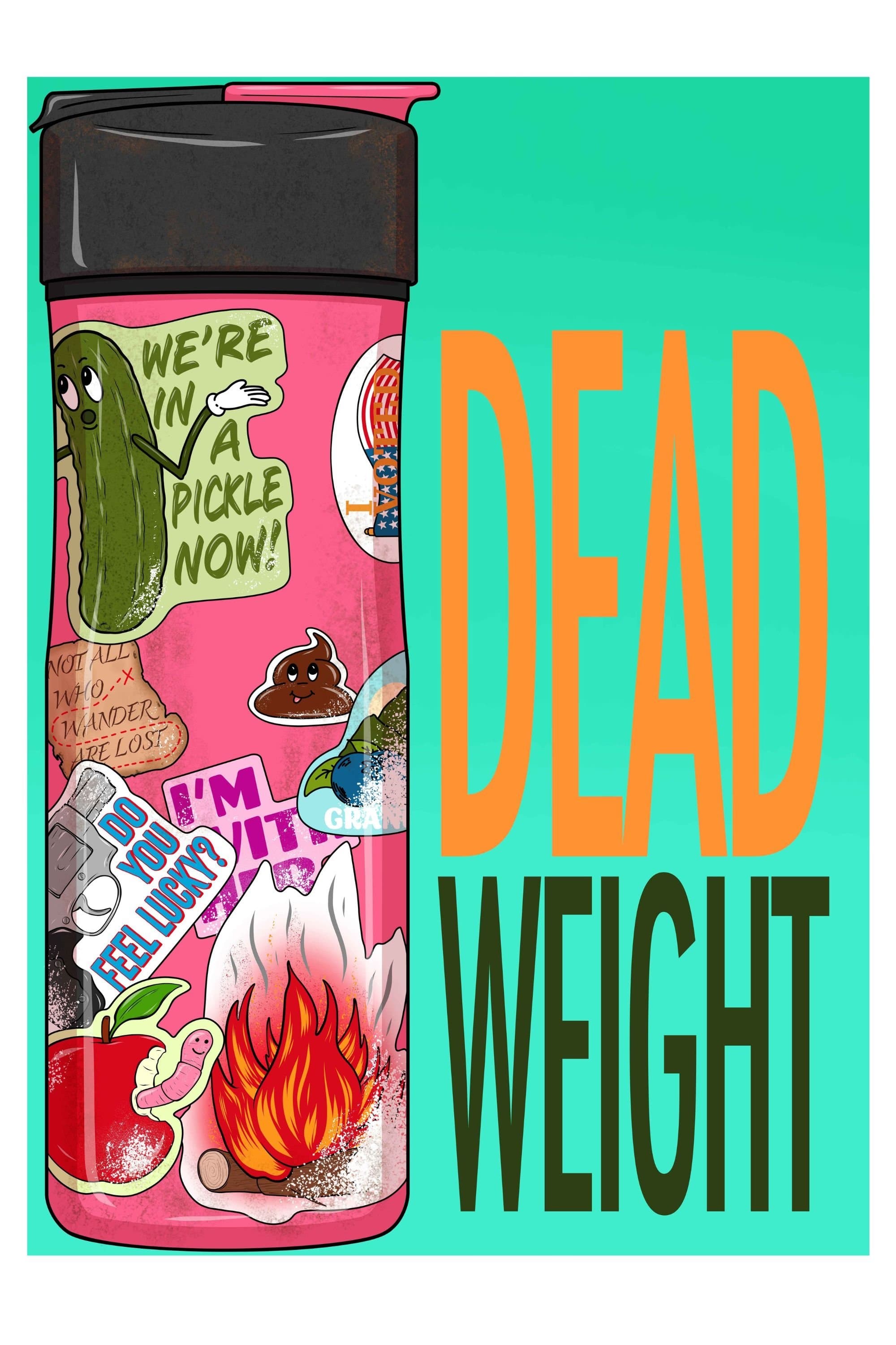 Dead Weight