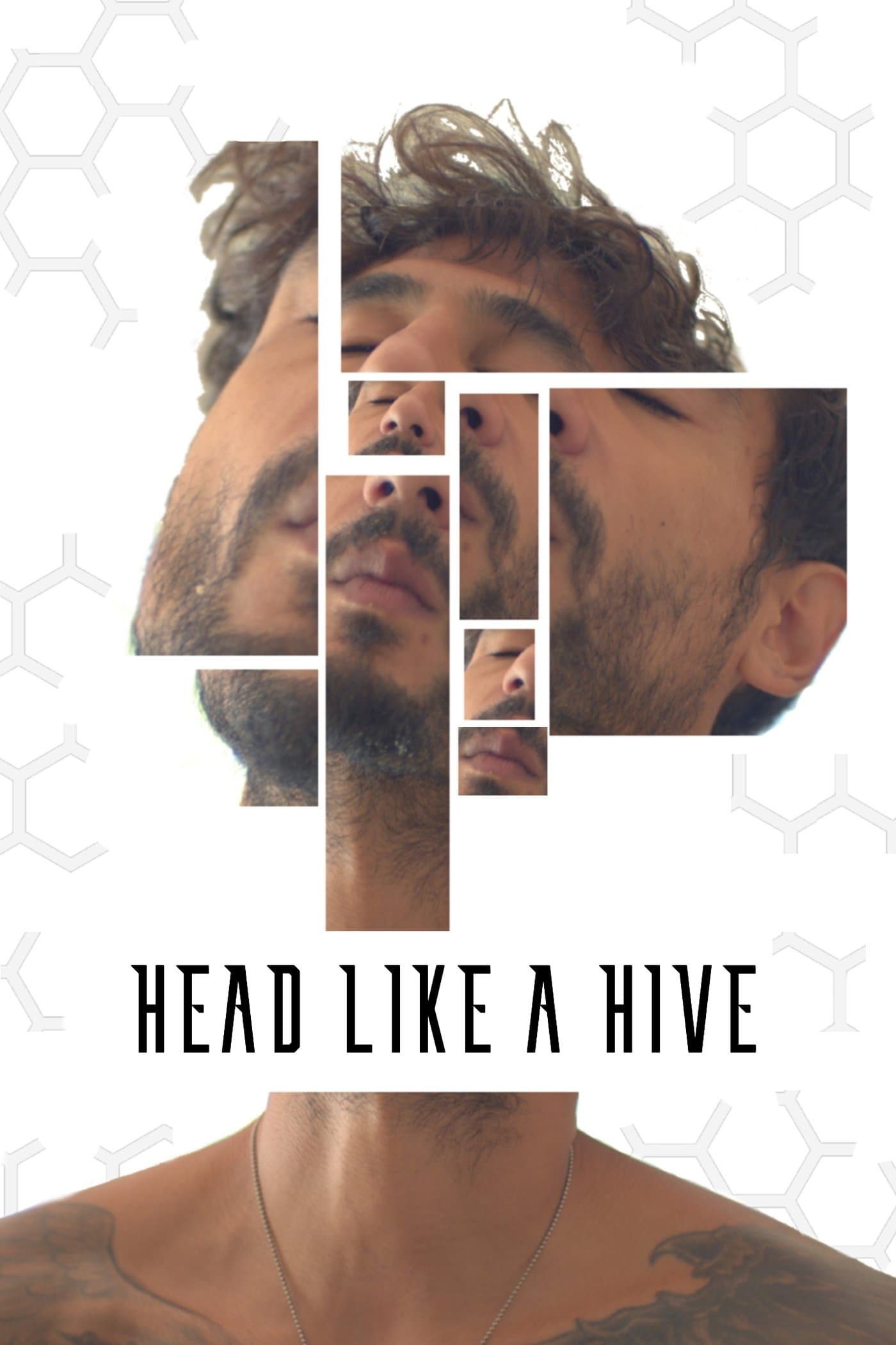 Head Like A Hive