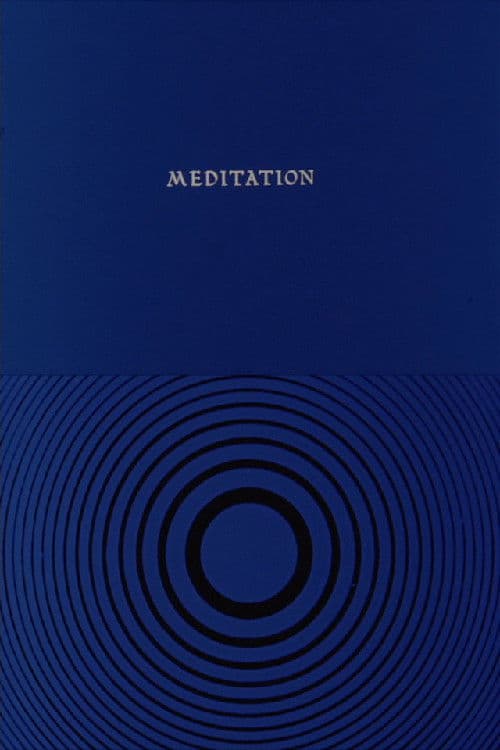 Meditation