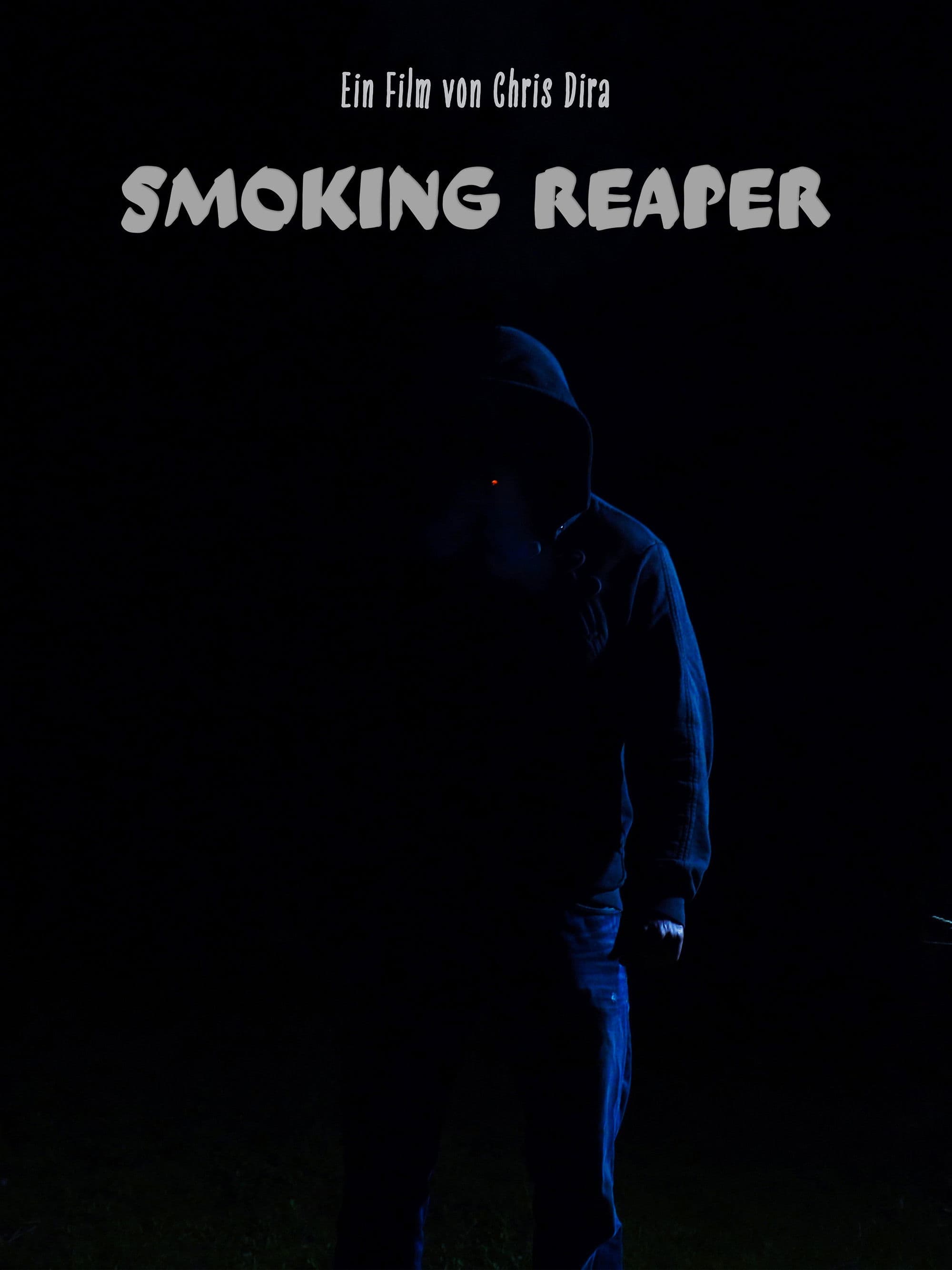Smoking Reaper