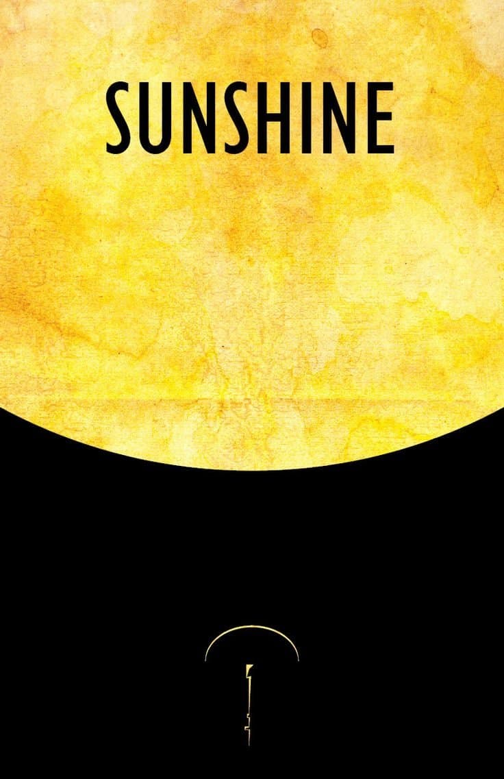 Sunshine