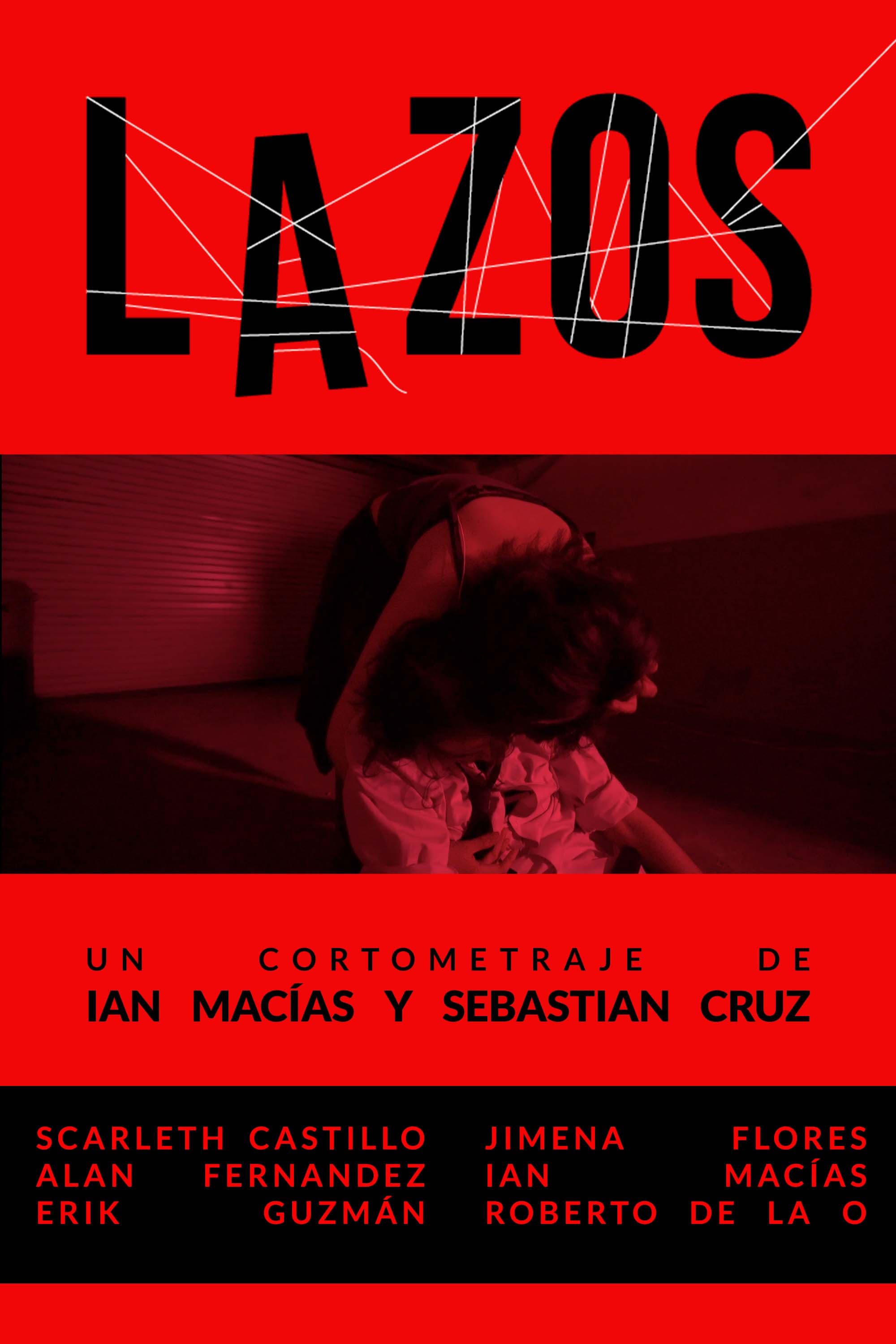 Lazos