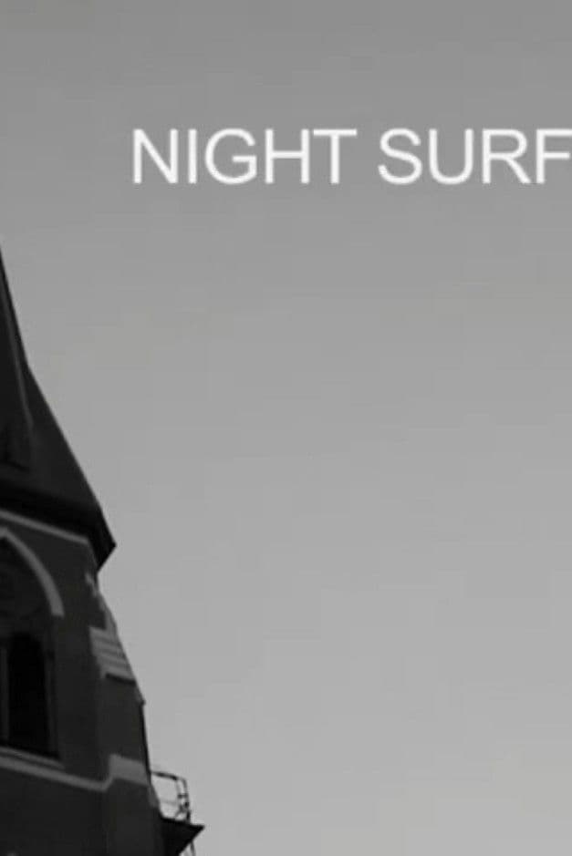 Night Surf