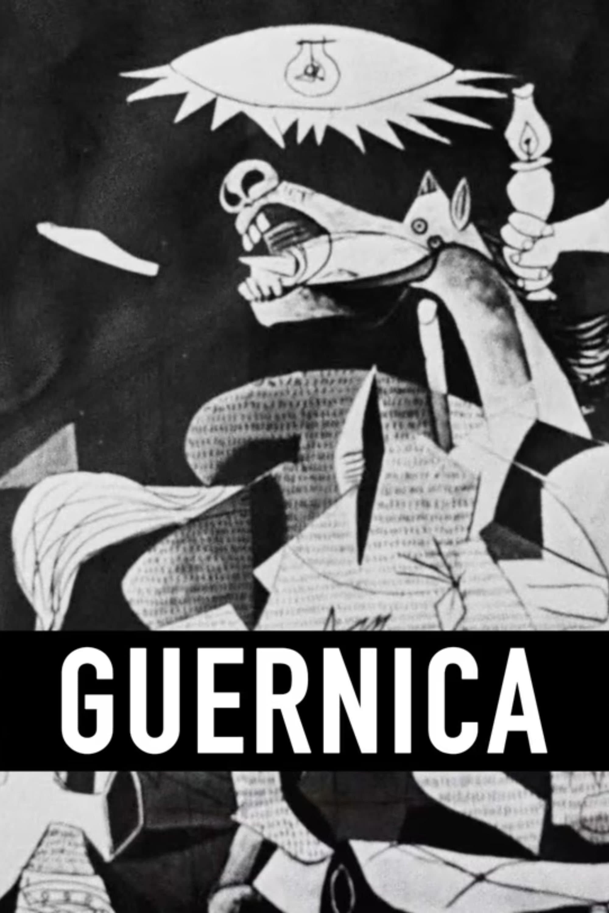 Guernica