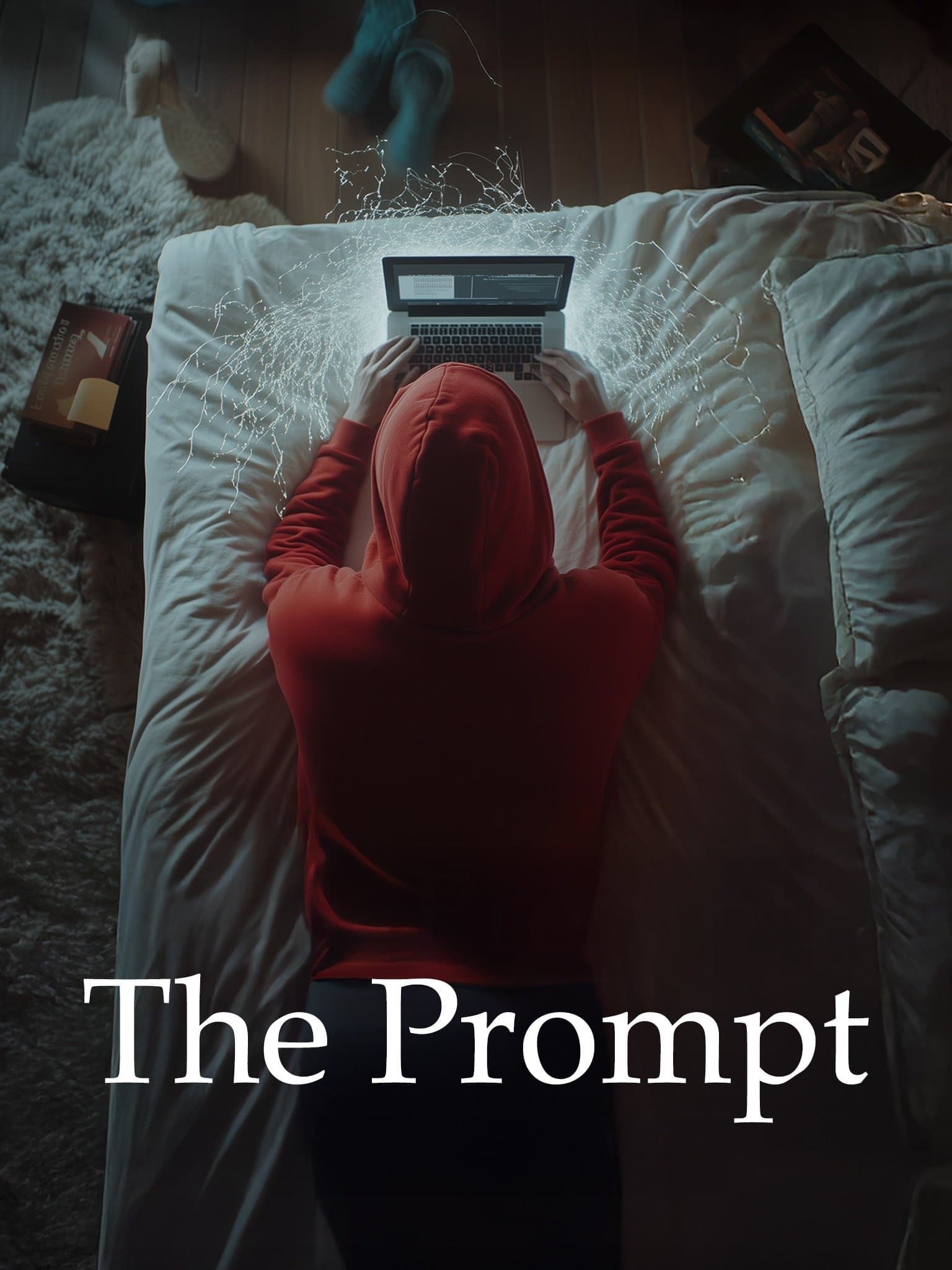 The Prompt