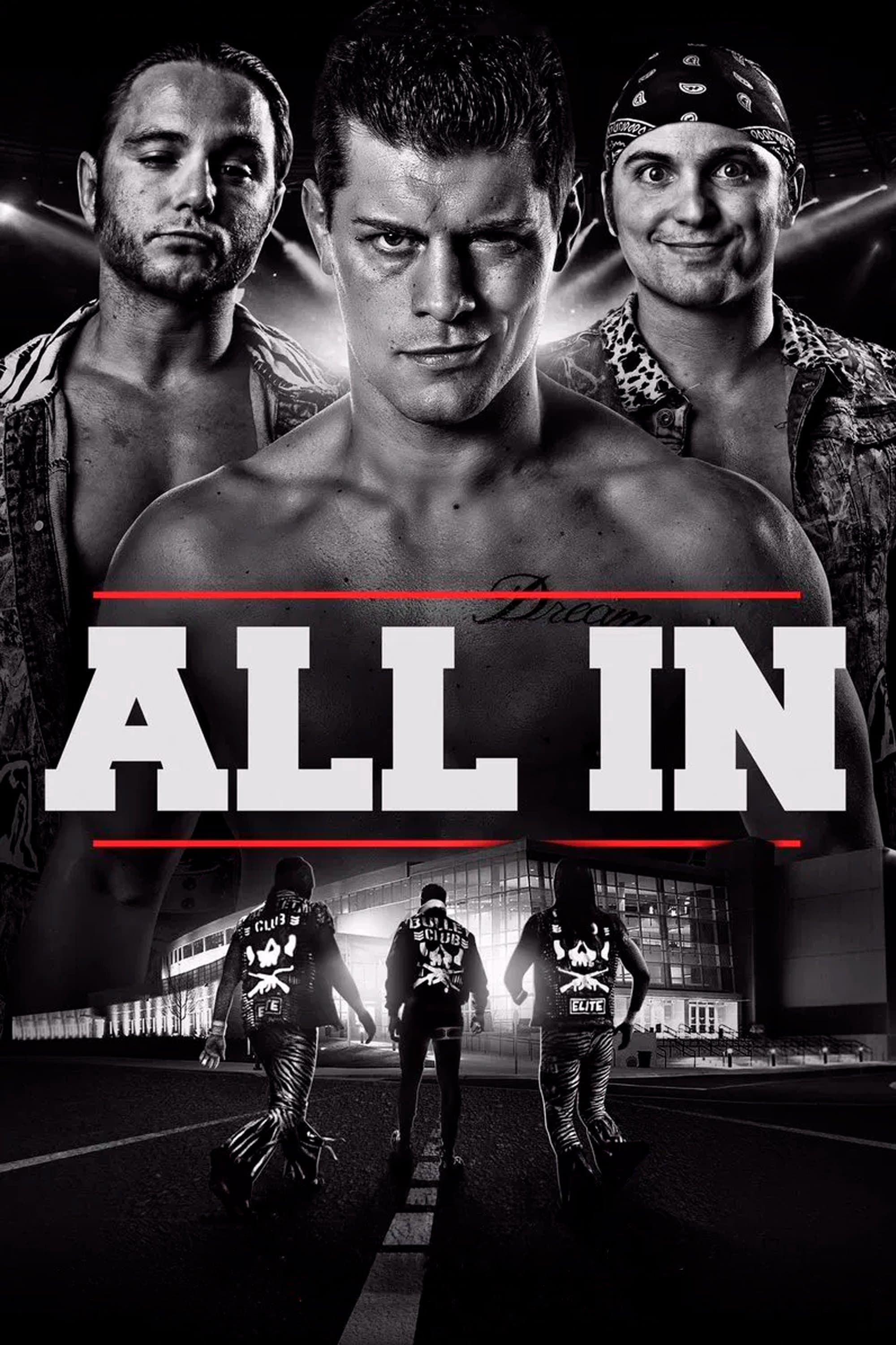 All In