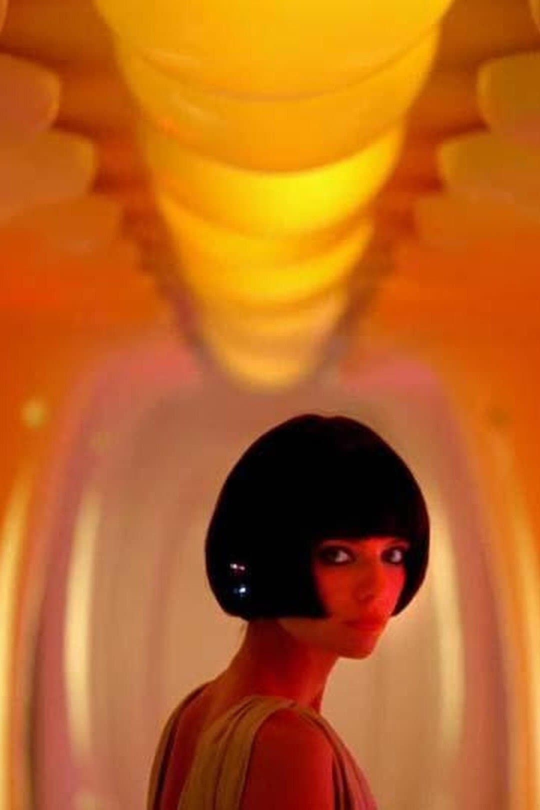 There's Only One Sun