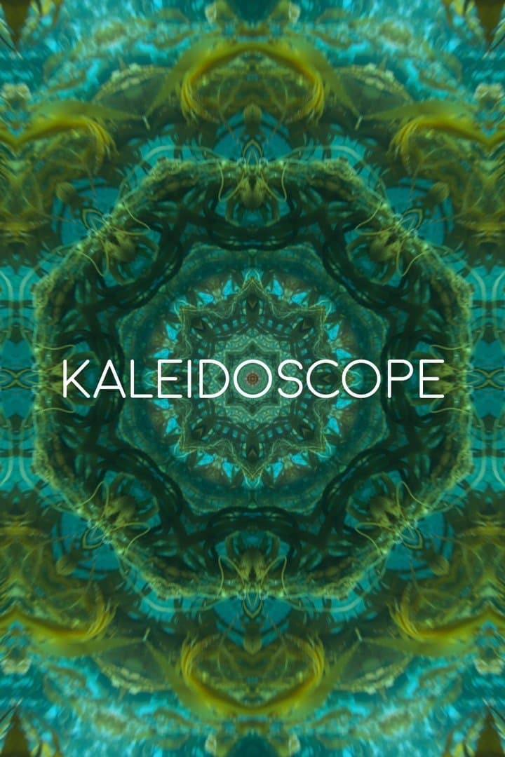 Kaleidoscope