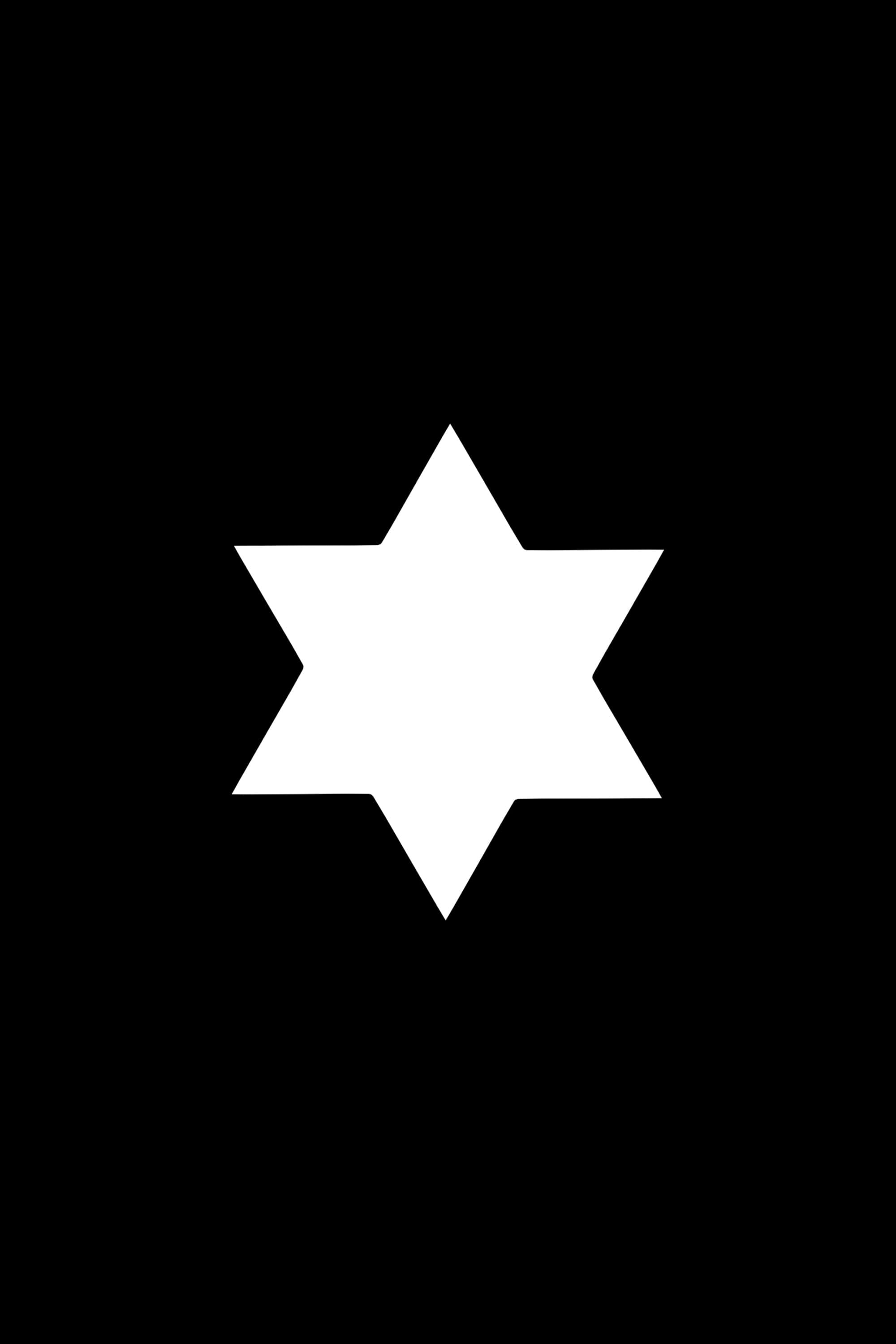 FASCISM(s): A Film in Six Parts