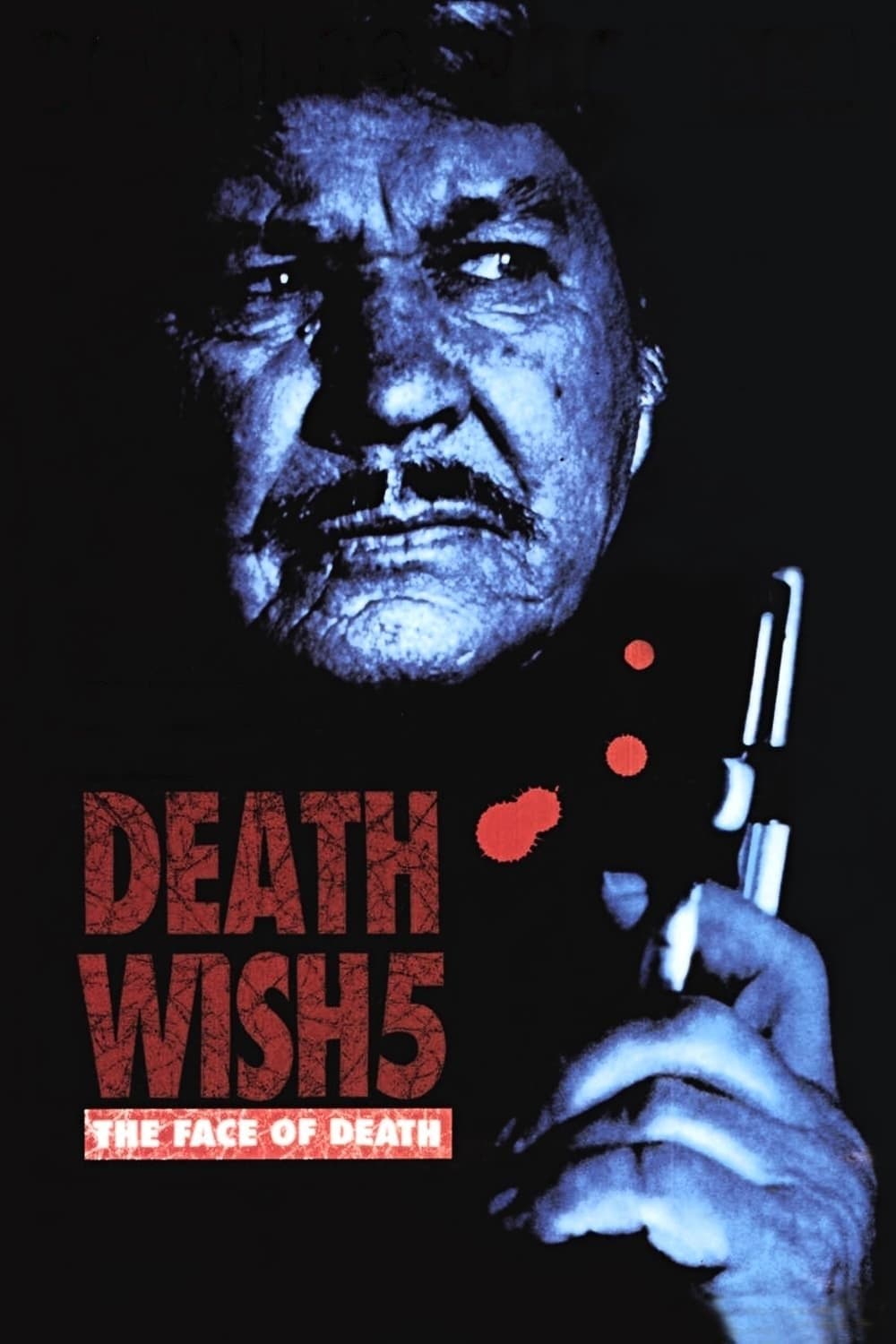 Death Wish V: The Face of Death