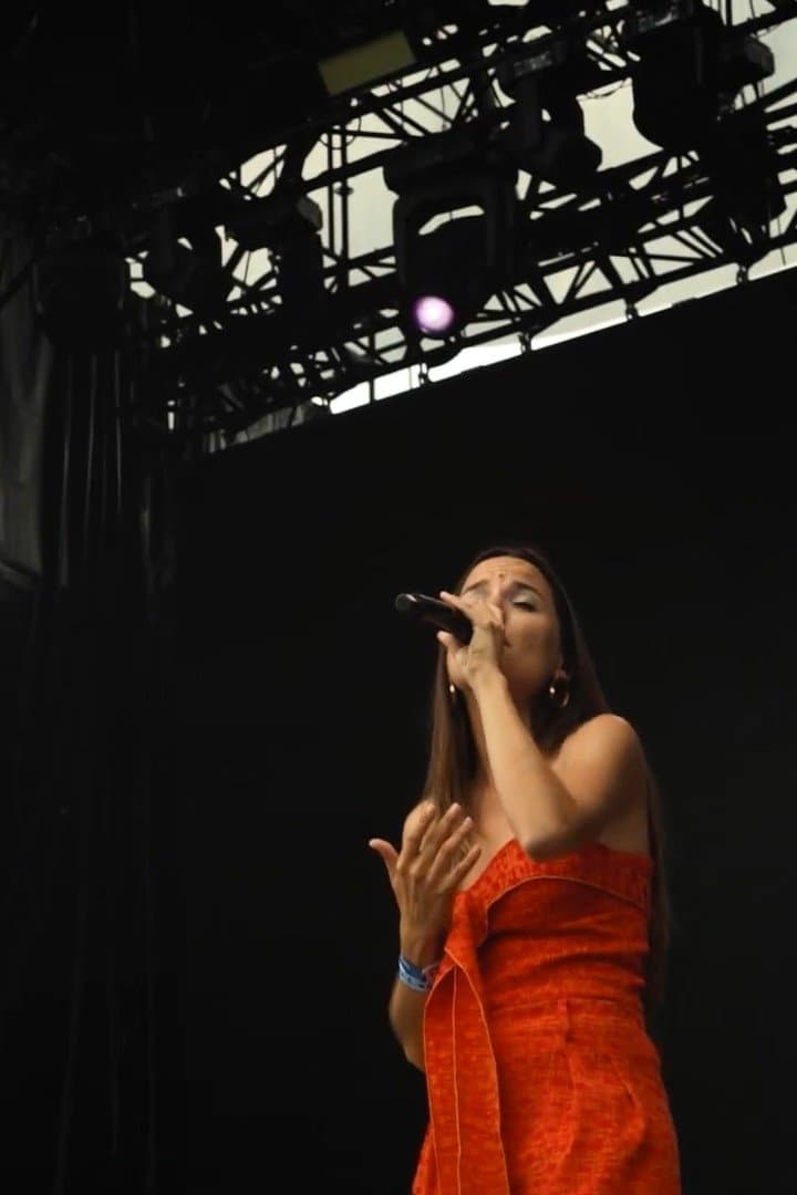 L'Onada | JUDIT NEDDERMAN