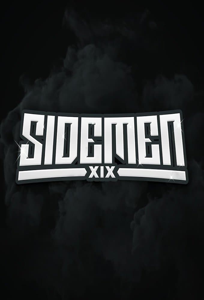 Sidemen Sunday