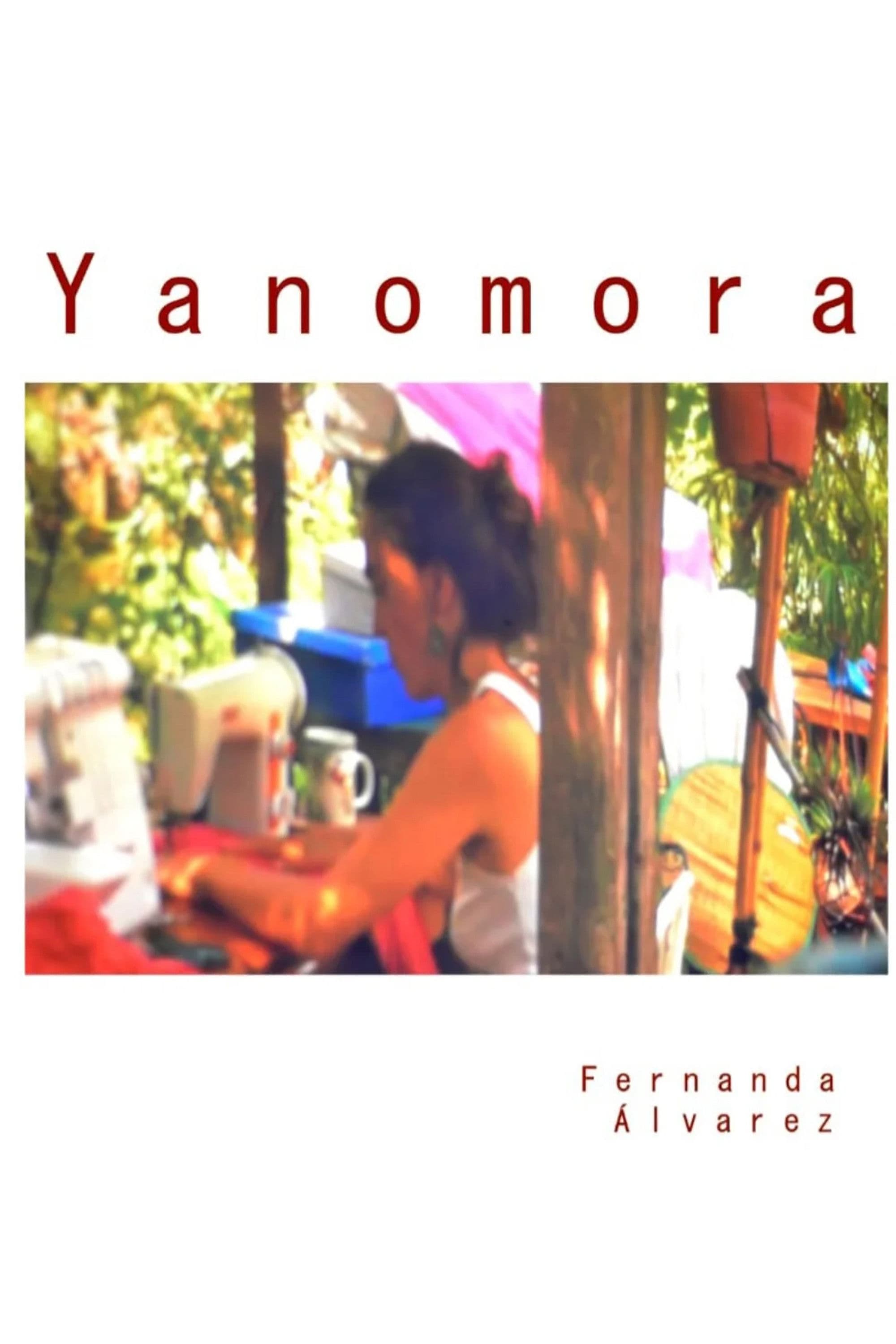 Yanorama