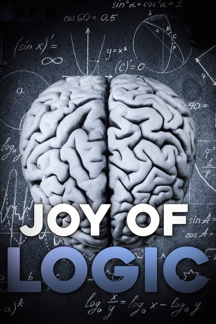 The Joy of Logic