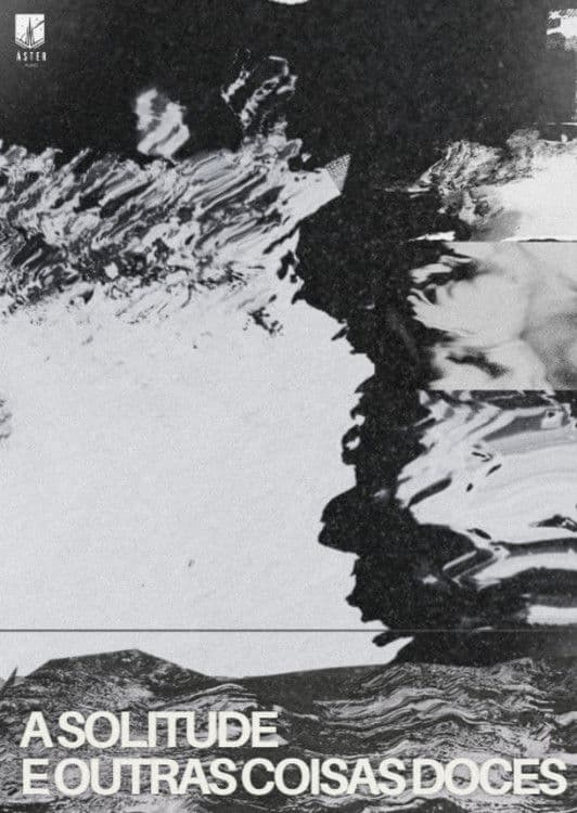 A solitude e outras coisas doces
