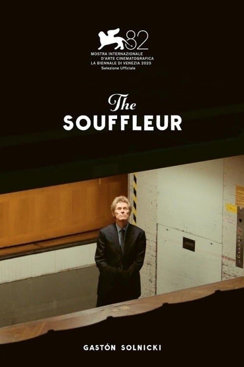 The Souffleur