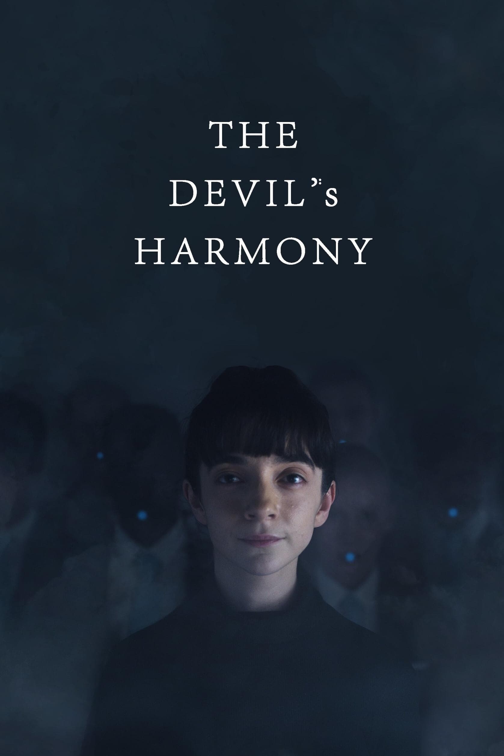 The Devil's Harmony