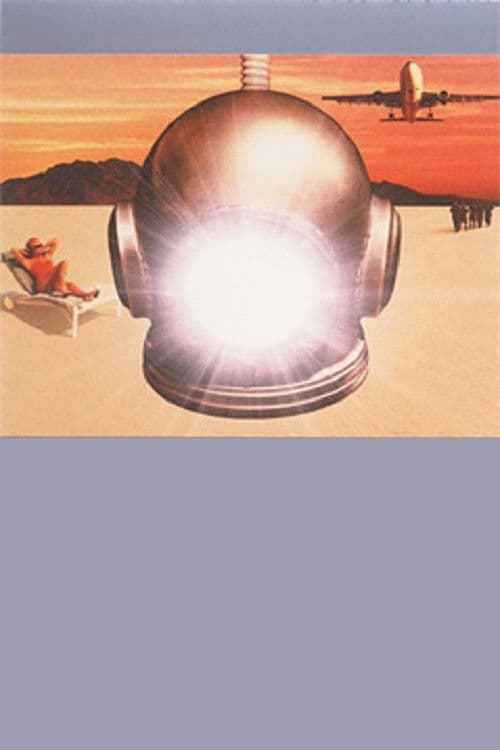 Mr.Children Concert Tour Q 2000~2001