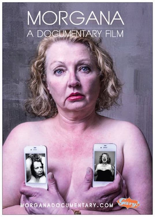 Morgana