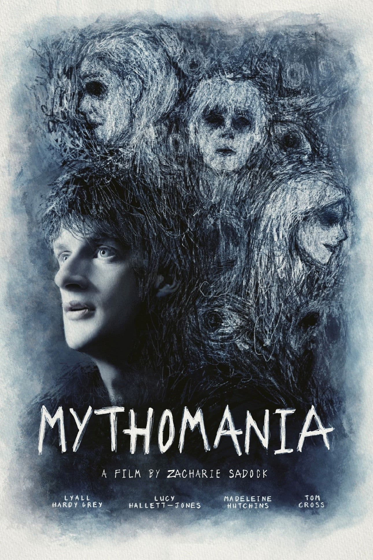 Mythomania