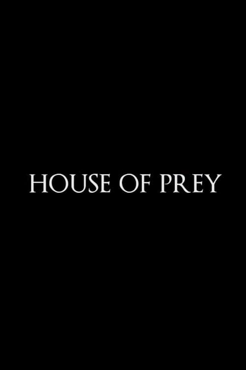 House of Prey