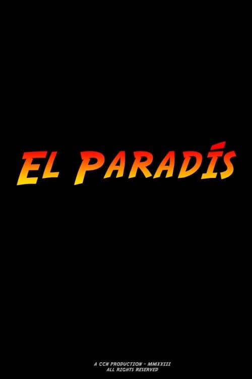The Paradise