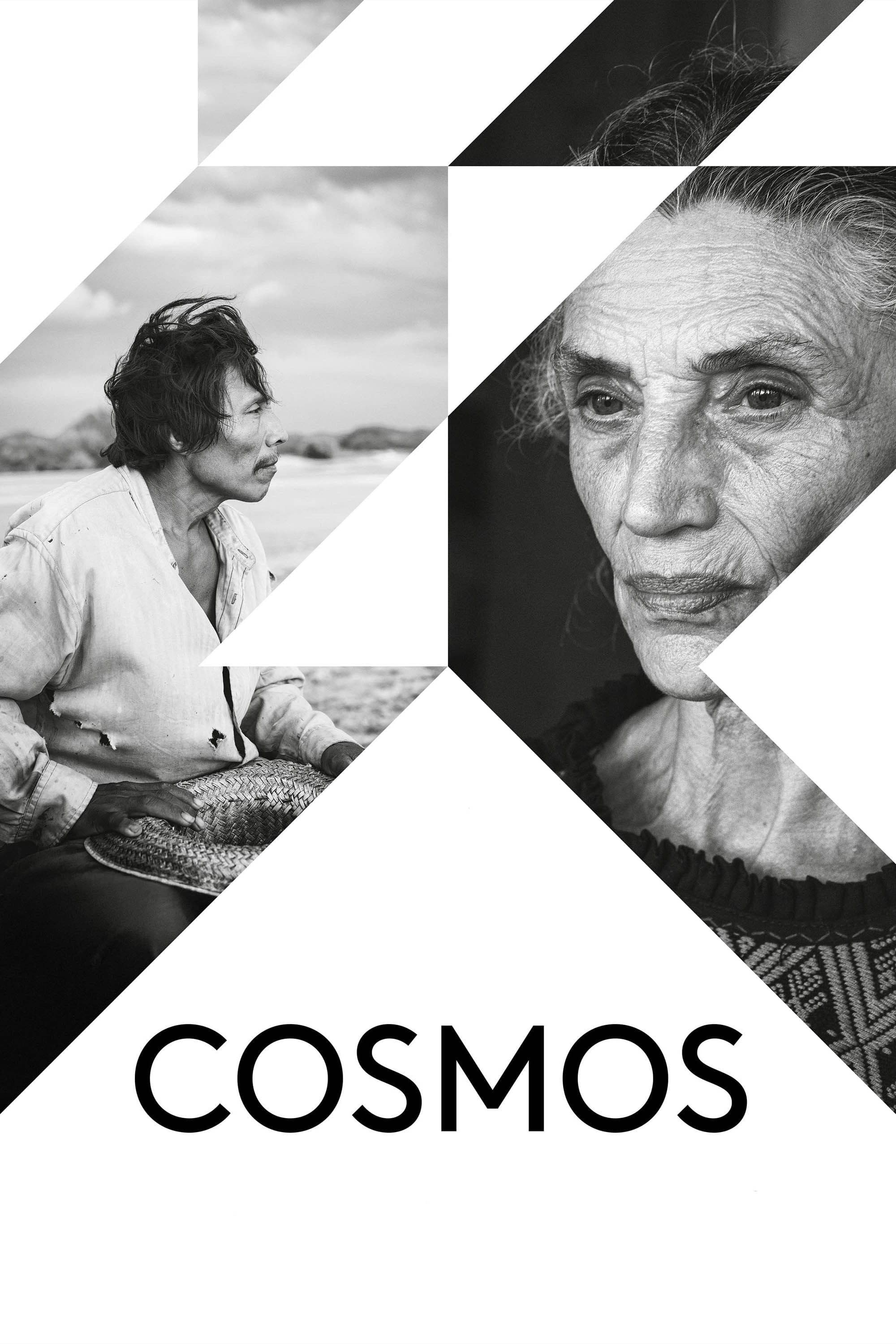Cosmos