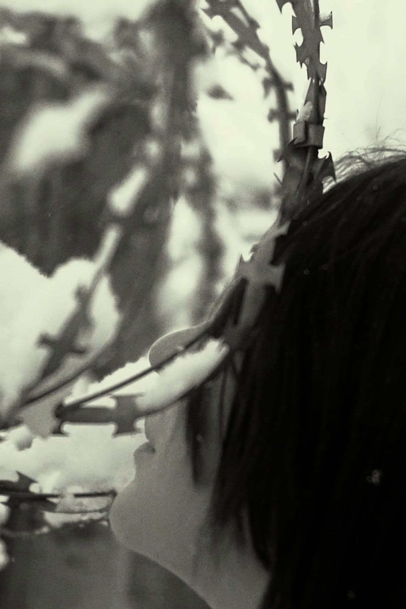 Не Санитары