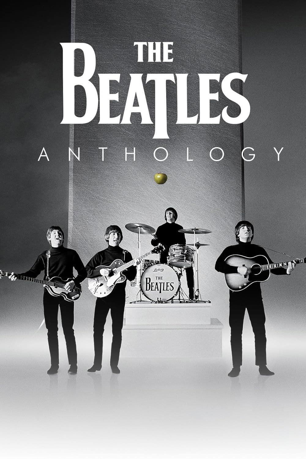 The Beatles Anthology