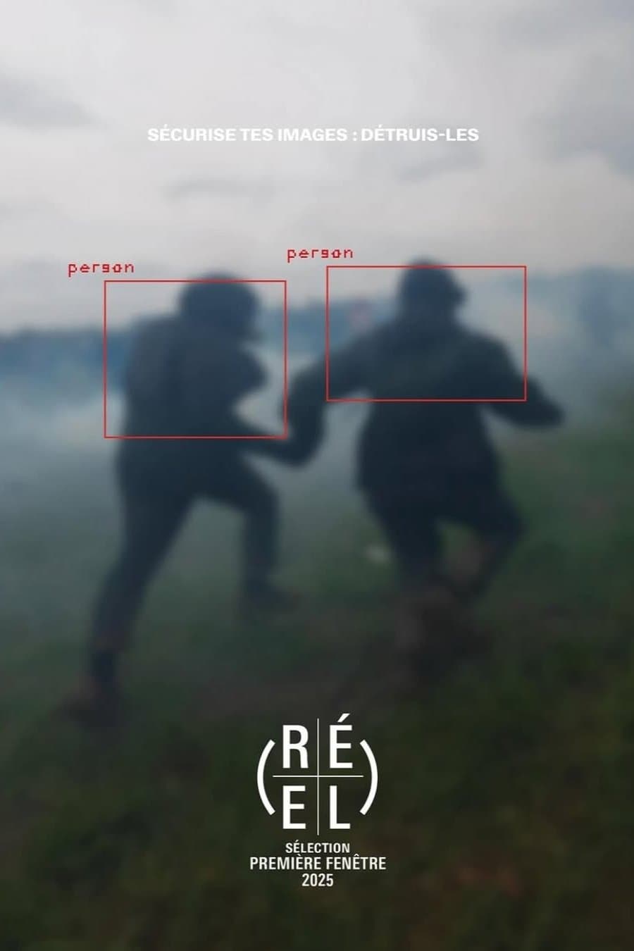 Sécurise tes images : détruis-les