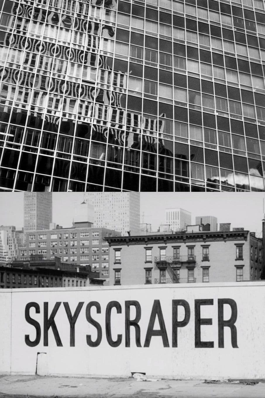 Skyscraper
