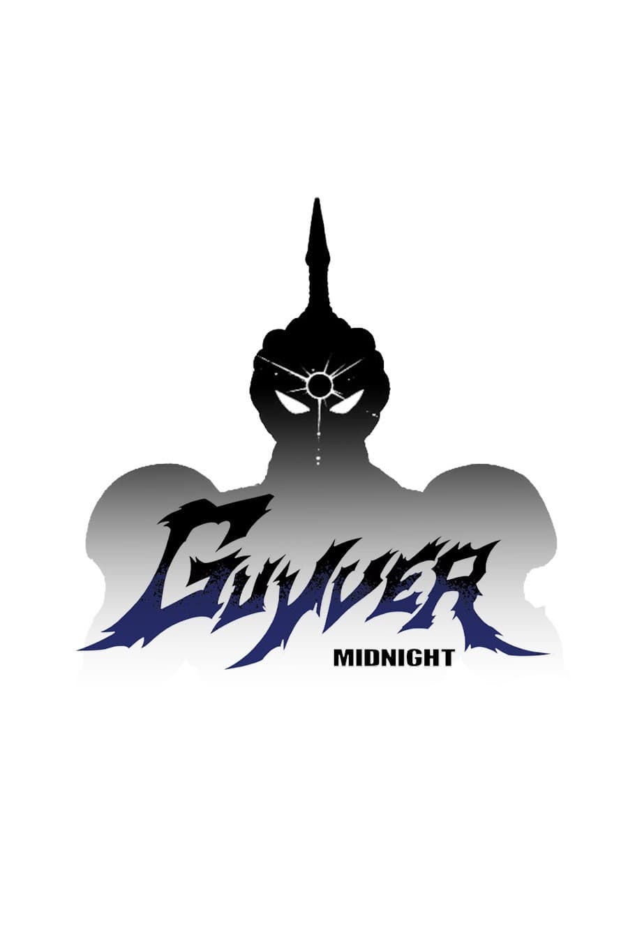 Guyver: Midnight