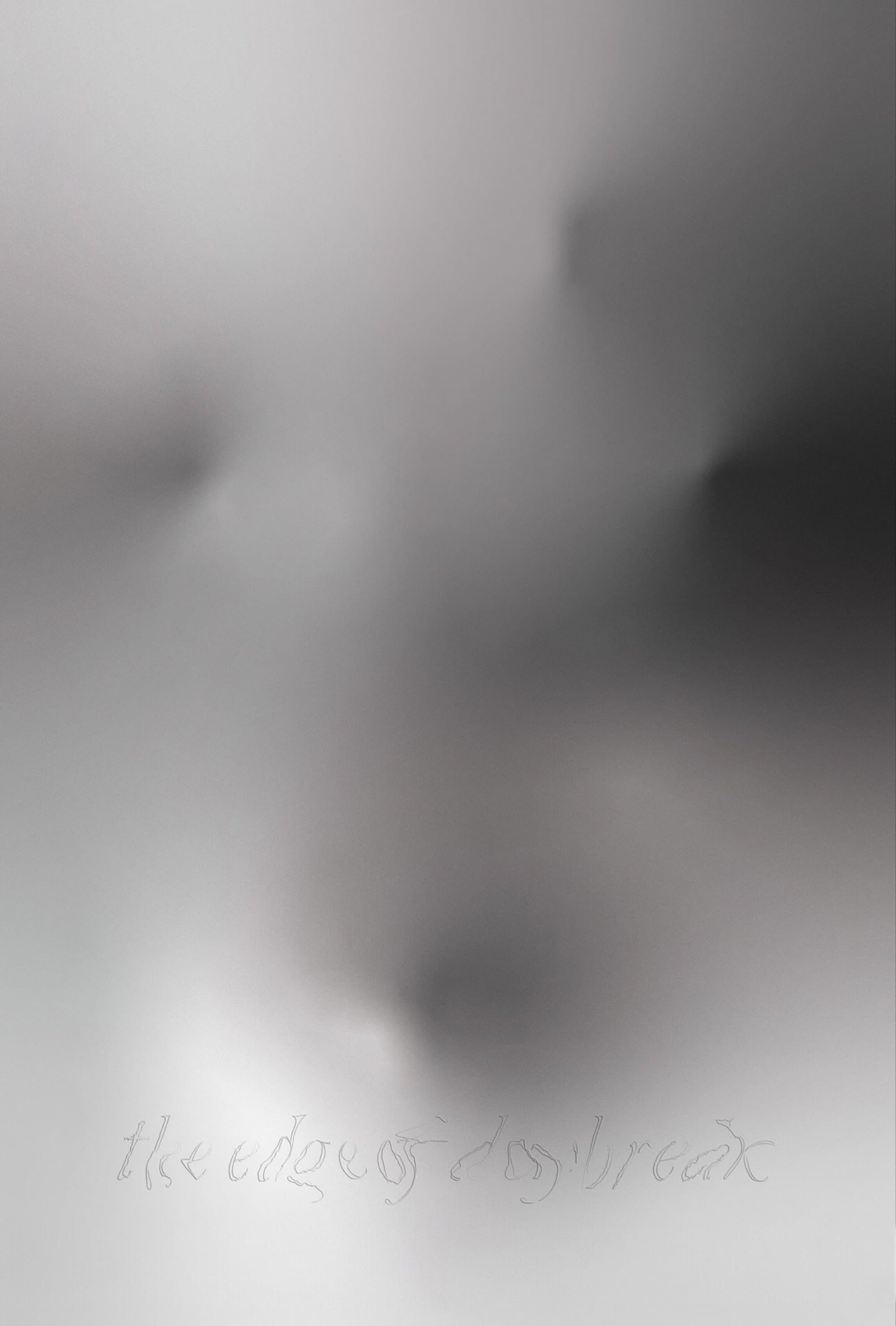 The Edge of Daybreak