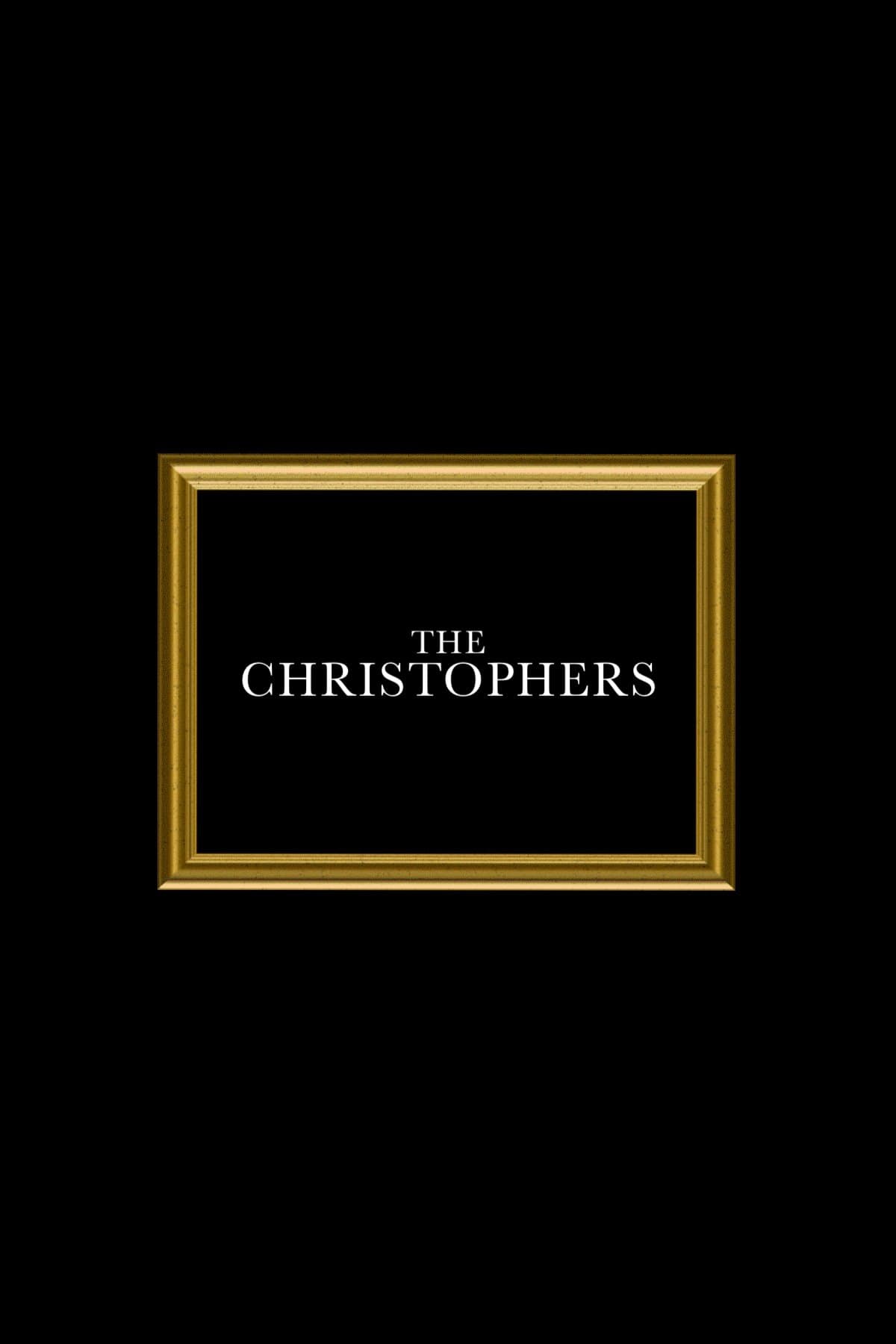The Christophers