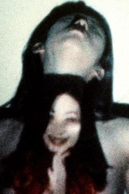 The Place Which Isn’t Necessarily Wrong