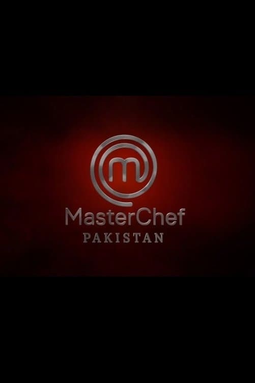 Masterchef Pakistan