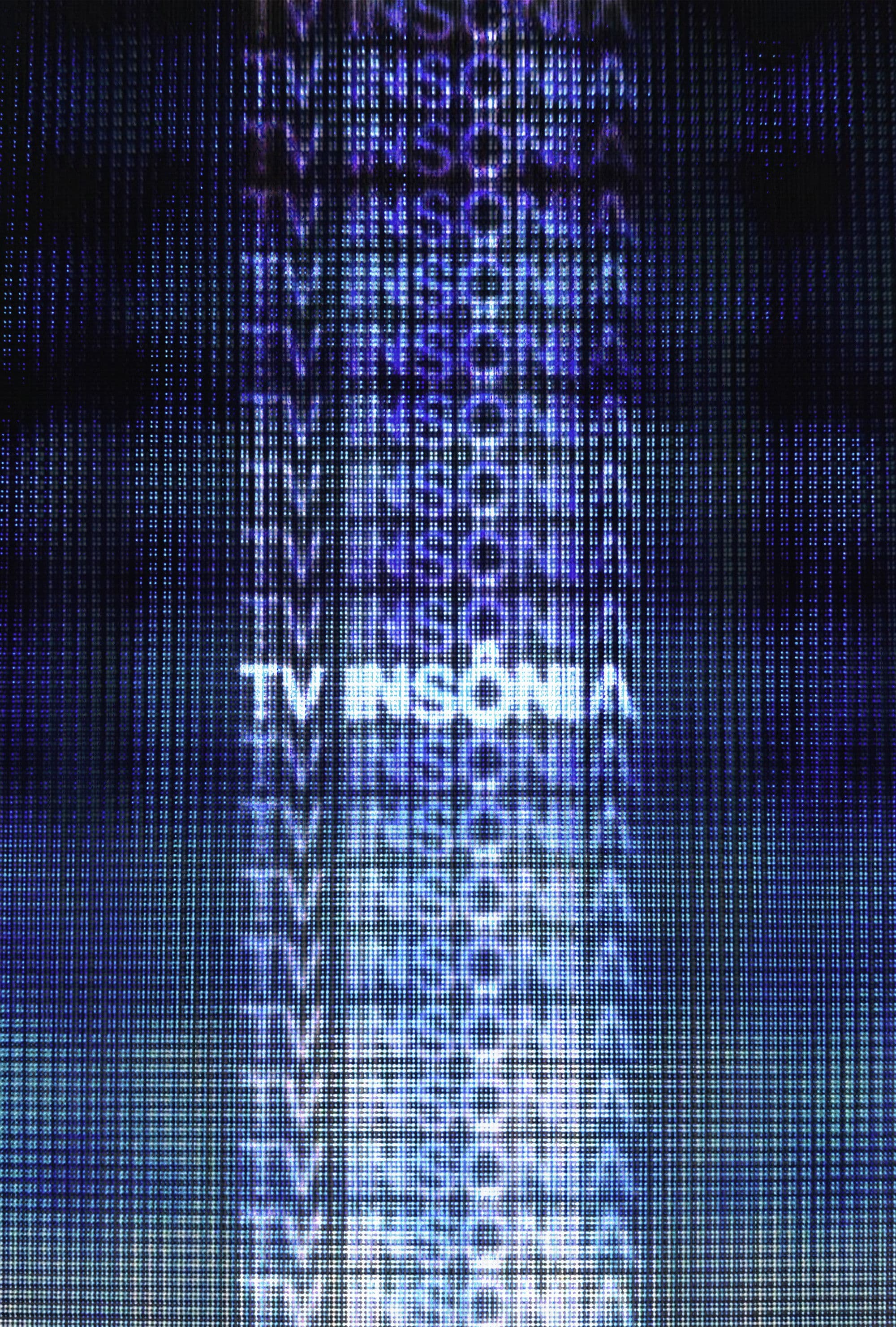 TV Insomnia