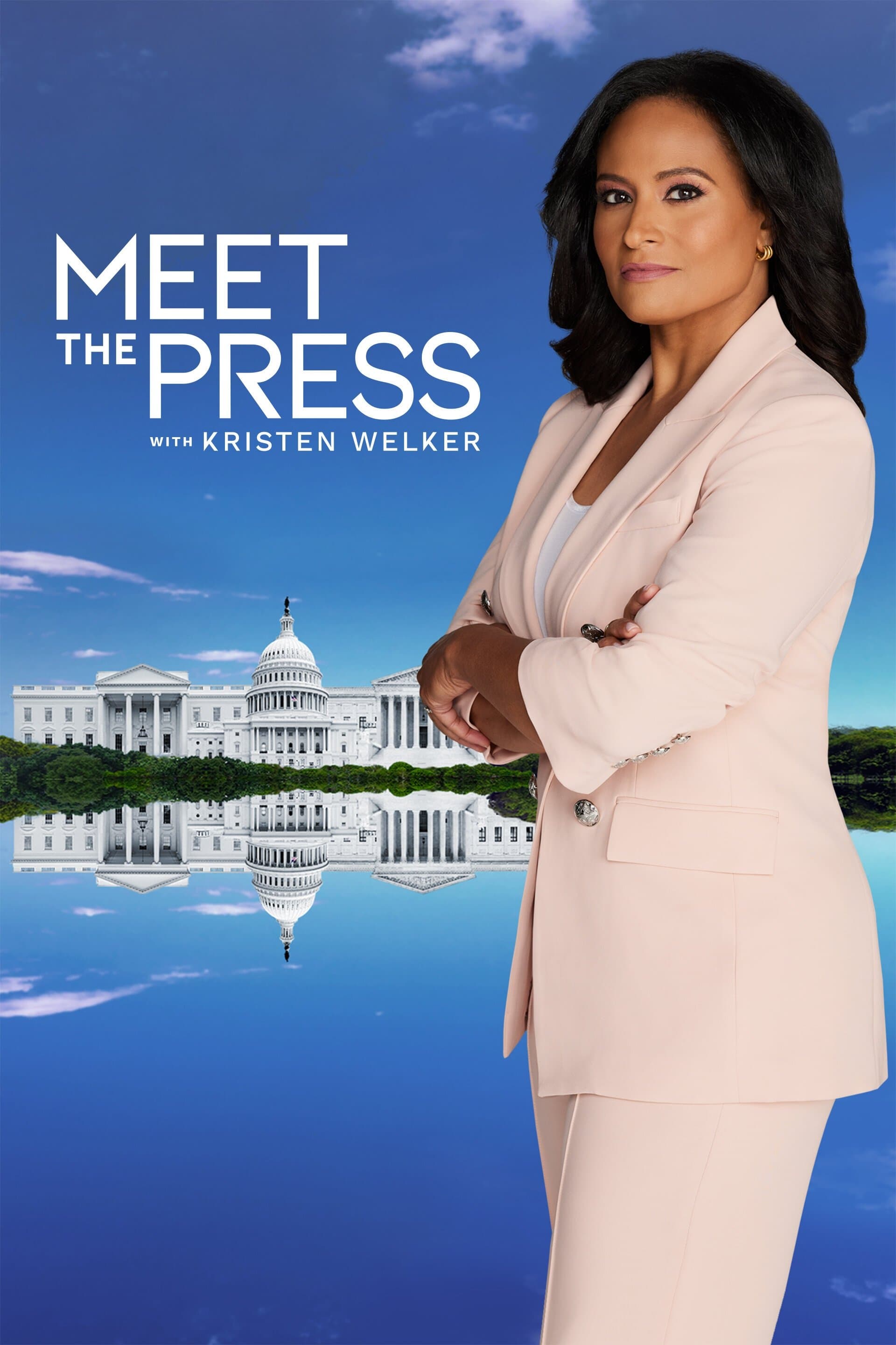 Meet the Press
