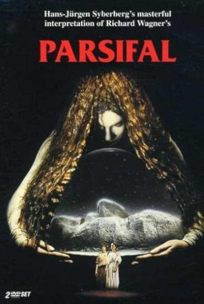 Parsifal