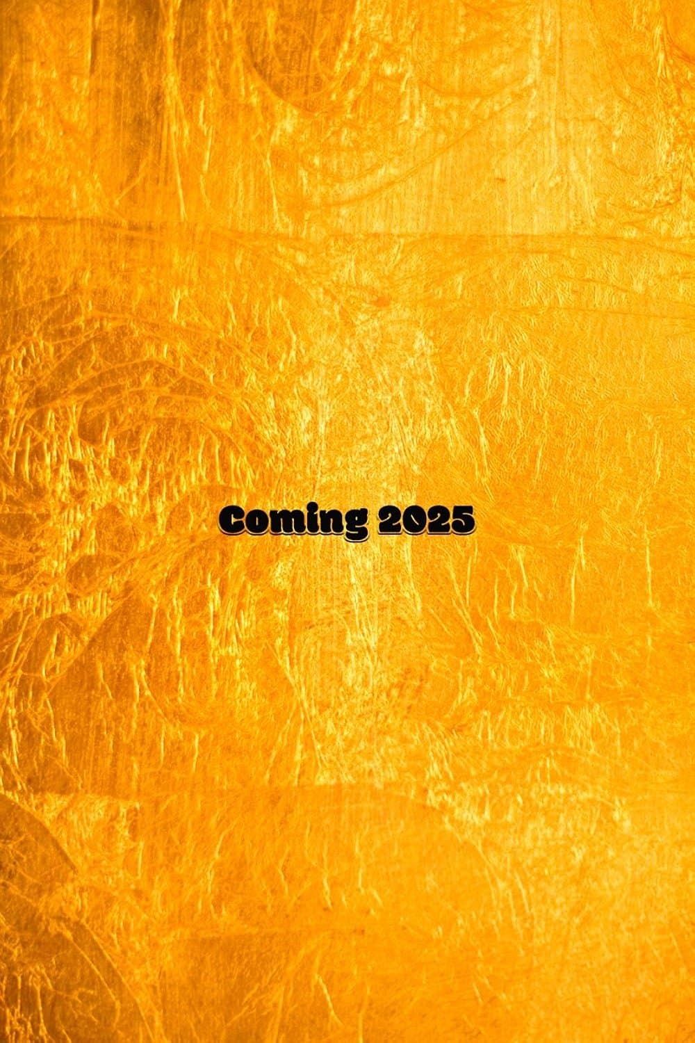 The Gold Panner from Lannavaara