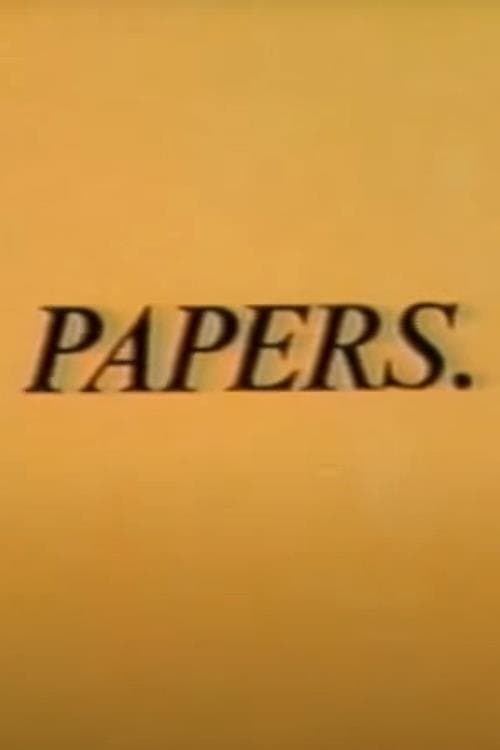 Papers.