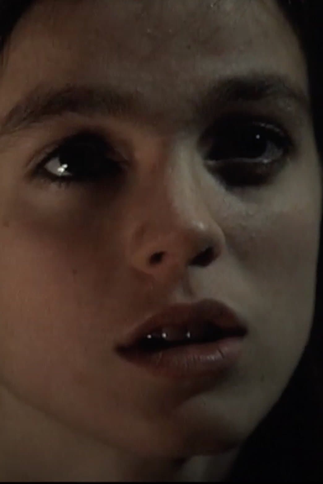 Venezia 70 - Future Reloaded, Franco Piavoli