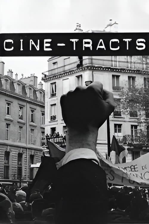 Cinétracts