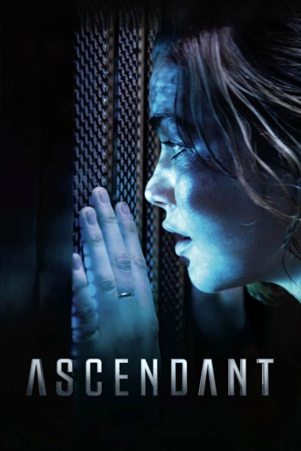 Ascendant