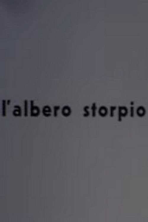 L'albero storpio